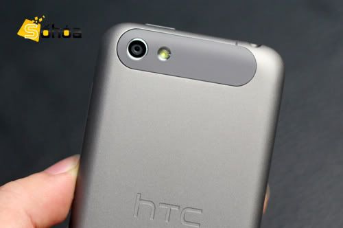 HTC-One-V-19.jpg