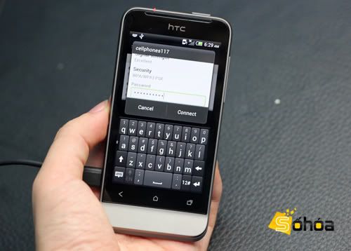 HTC-One-V-5.jpg