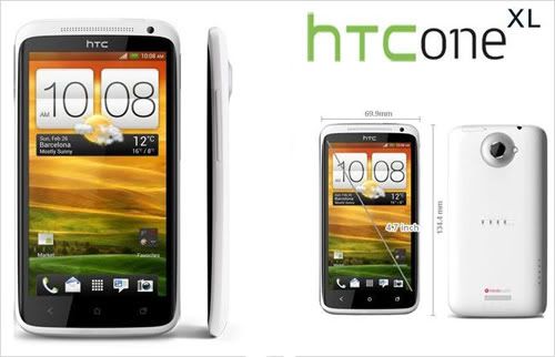 HTC-One-XL.jpg