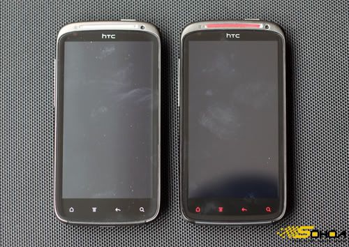 HTC-Sensation-XE-19.jpg