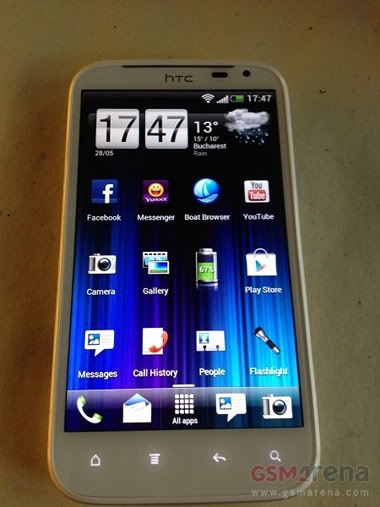 HTC-Sensation-XL-4.jpg