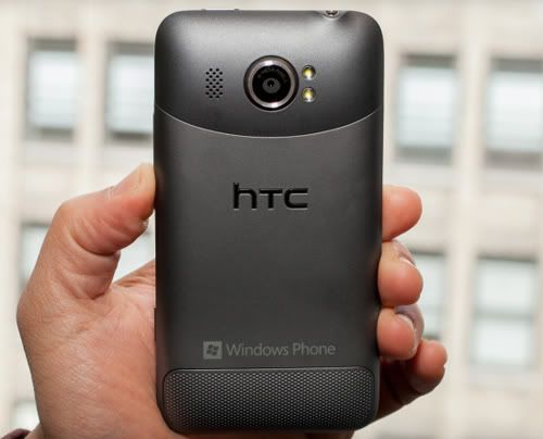 HTC-Titan-II-14.jpg