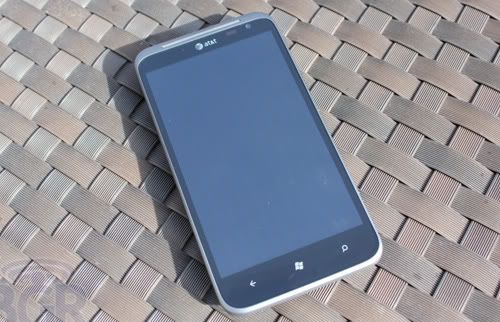 HTC-Titan-II-6.jpg