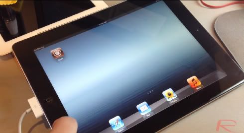 Jailbreak-ipad-3-d.jpg