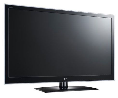 LG-47LW6500_LED.jpg