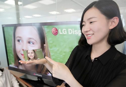 LG-Display.jpg