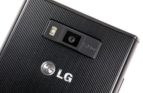 LG-Optimus-L7-12.jpg