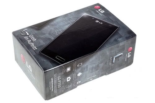 LG-Optimus-L7-2.jpg