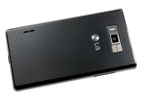 LG-Optimus-L7-4.jpg