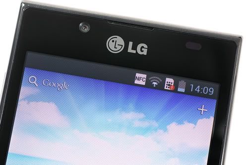 LG-Optimus-L7-6.jpg