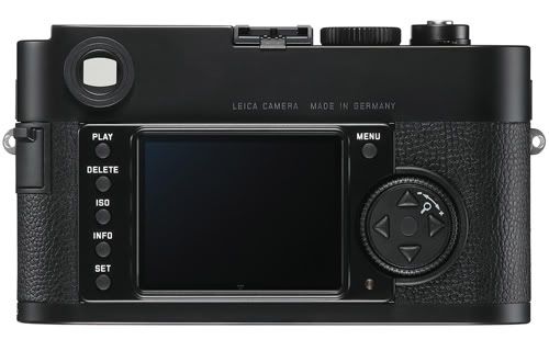 Leica-M-Monochrom_Rear.jpg