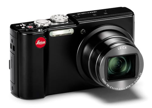 Leica_V-Lux_40_3qtr.jpg