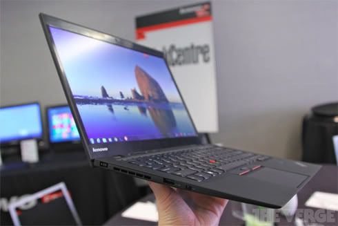 Lenovo-4.jpg