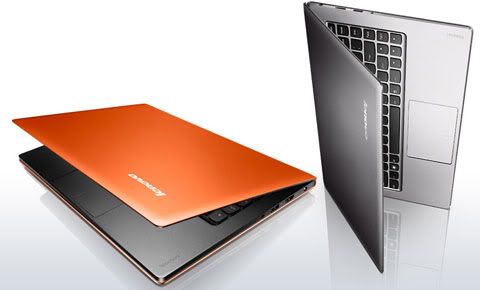 Lenovo-Ideapad-U300s.jpg