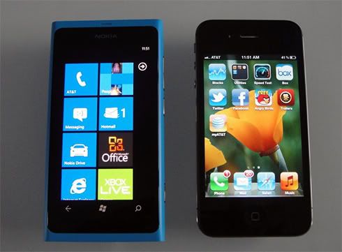 Lumia-vs-iPhone-4.jpg