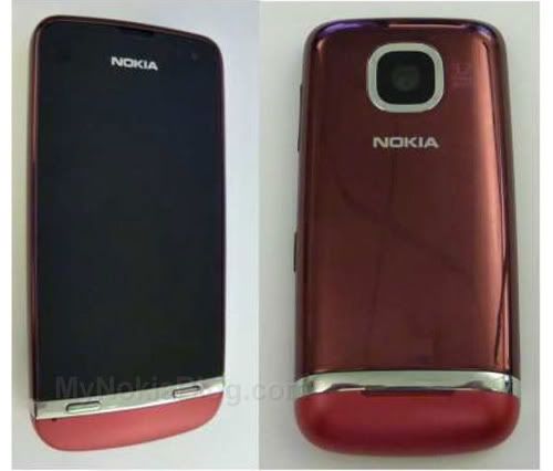 Nokia-311-5-1.jpg