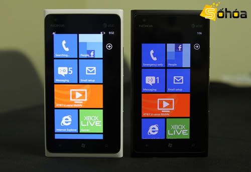 Nokia-Lumia-900-15.jpg