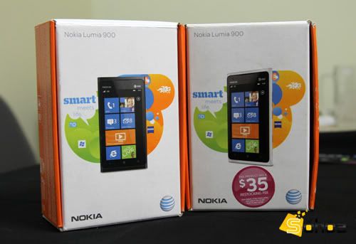 Nokia-Lumia-900-20.jpg