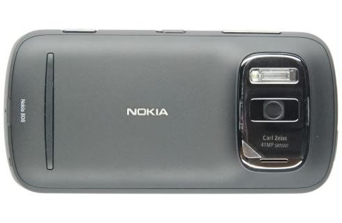 Nokia_1.jpg