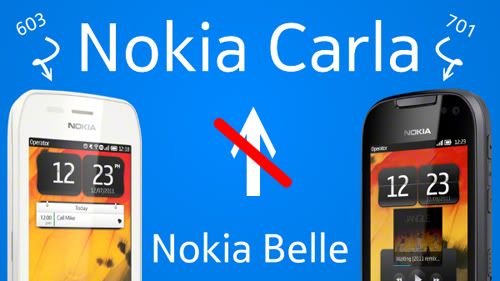 Nokia_Carla.jpg