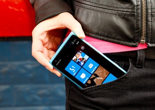 Nokia_Lumia_900.jpg