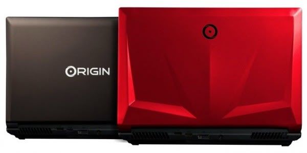 ORIGIN-PC-EON17-S-and-EON15-S-upgrade-1-600x299.jpg