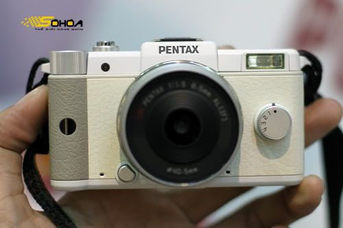 Pentax-Q-1.jpg