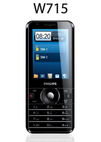 Philips_W715_3.jpg