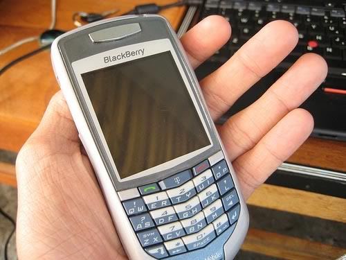 RIM-BlackBerry-7100.jpg