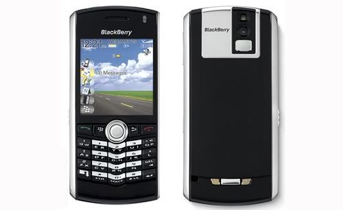 RIM-BlackBerry-8100.jpg