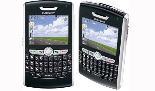 RIM-BlackBerry-8800.jpg