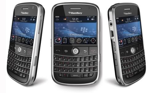 RIM-BlackBerry-9000.jpg