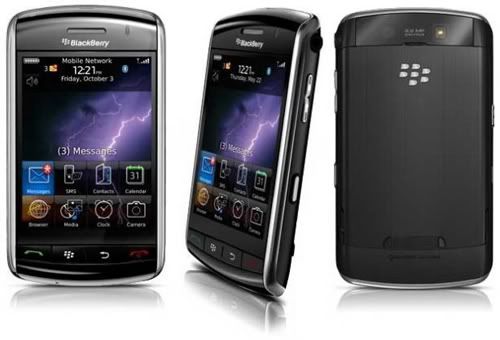 RIM-BlackBerry-9530.jpg