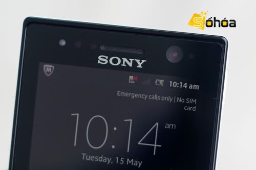 Review-Sony-Xperia-U-10.jpg