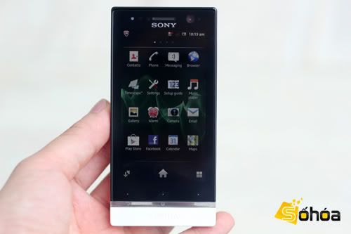 Review-Sony-Xperia-U-9.jpg