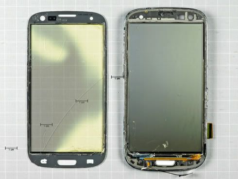 Samsung-11.jpg