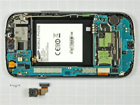 Samsung-14.jpg