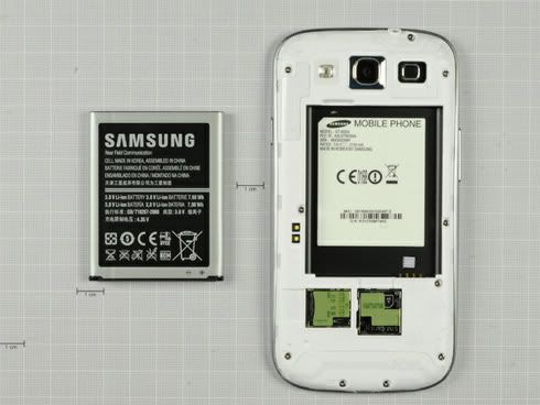 Samsung-5.jpg