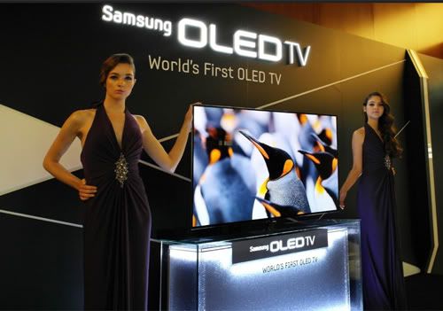 Samsung-OLED--111.jpg