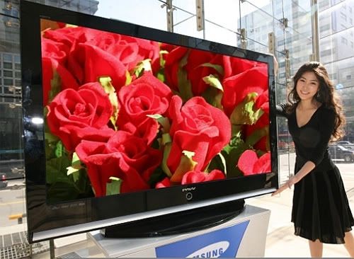 Samsung-Plasma-1111.jpg