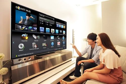 Samsung-TV-3D-1.jpg