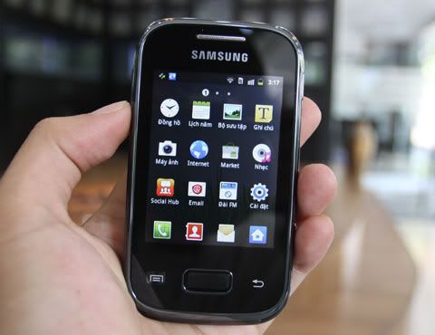 Samsung-galaxy-pocket-3-1.jpg