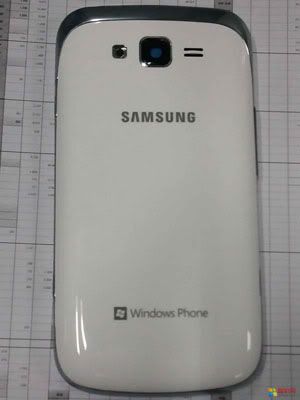 Samsung_I667_Windows_Phone.jpg