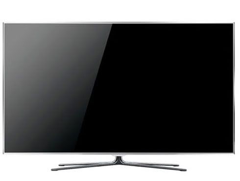 Samsung_UA55D8000_LED.jpg