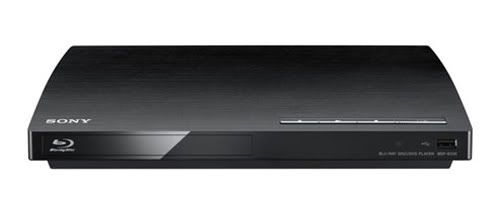 Sony-Blu-ray-BDP-S190.jpg