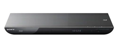 Sony-Blu-ray-BDP-S490.jpg