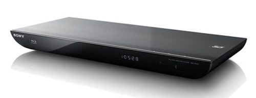 Sony-Blu-ray-BDP-S590.jpg