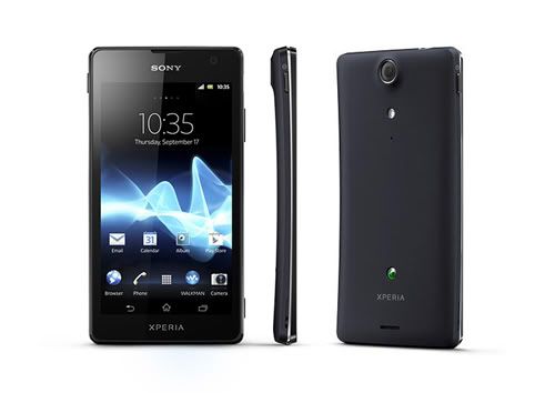 Sony-Xperia-GS-black.jpg