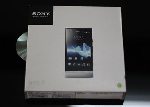 Sony-Xperia-P-1.jpg