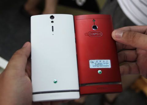 Sony-Xperia-P-10.jpg